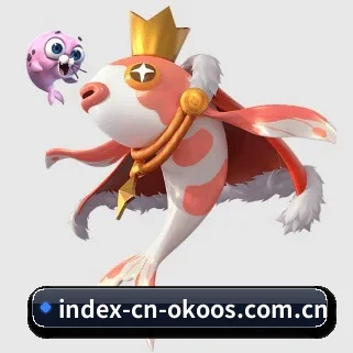 index-cn-okoos.com.cn APP | okooo