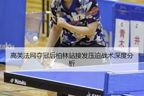 gao-fu-fa-wang-duo-guan-hou-bo-lin-zhan-jie-fa-ya-po-zhan-shu-shen-du-fen-xi-2-354.jpg